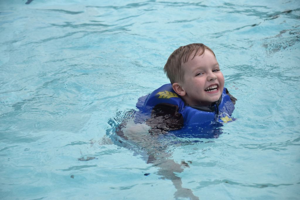 swimming pool 6-14-20 008 (1024x683).jpg